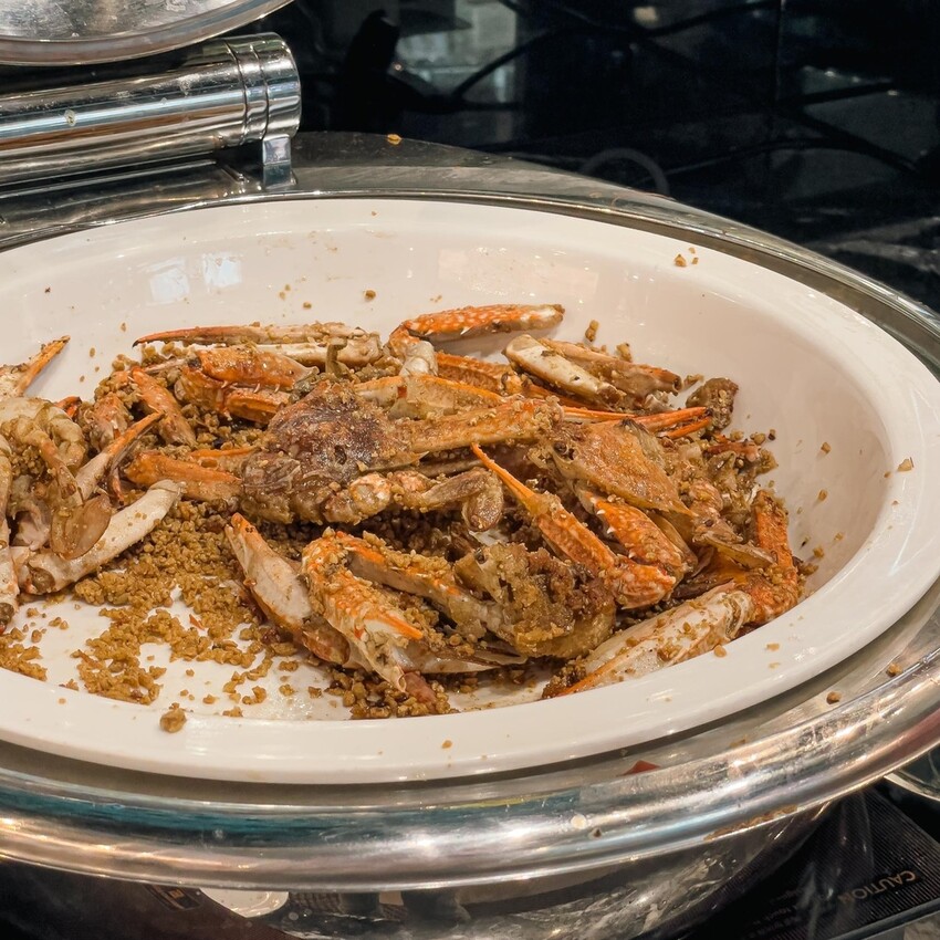 新北 三重區 羽葉麻辣火鍋 三重都會館 吃到飽 和牛 23.jpg