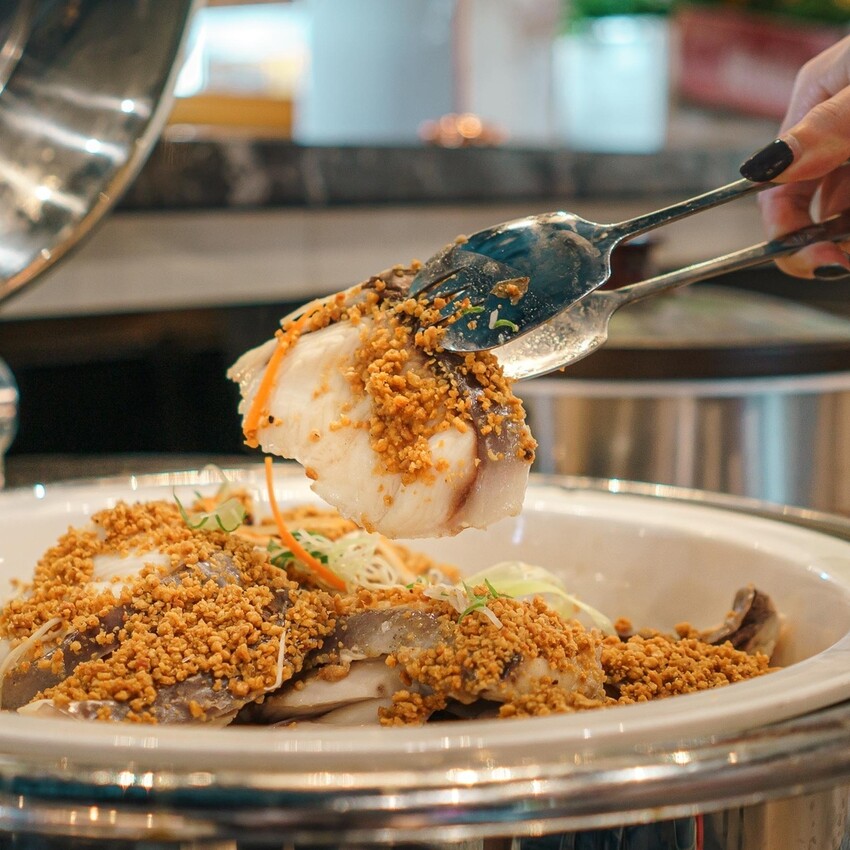 新北 三重區 羽葉麻辣火鍋 三重都會館 吃到飽 和牛 4.jpg