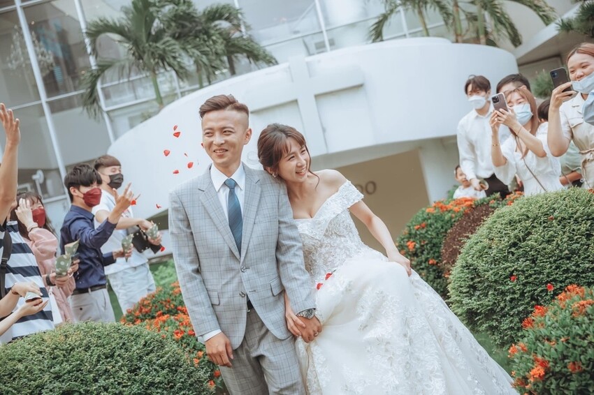 一斤牛肉爐挑戰市場最大量 木曜4超玩也推薦的必吃美食 快把星