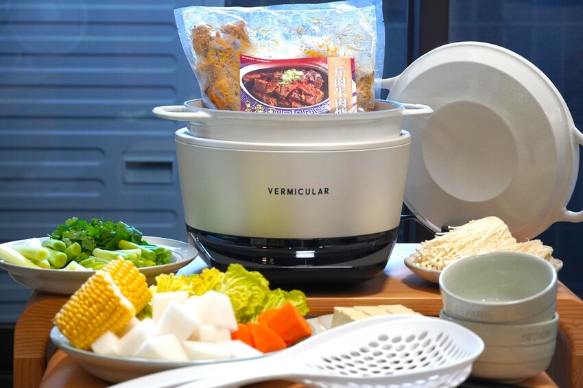 全國麗園大飯店｜