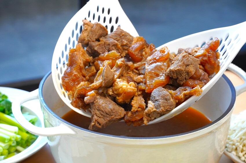 全國麗園大飯店｜