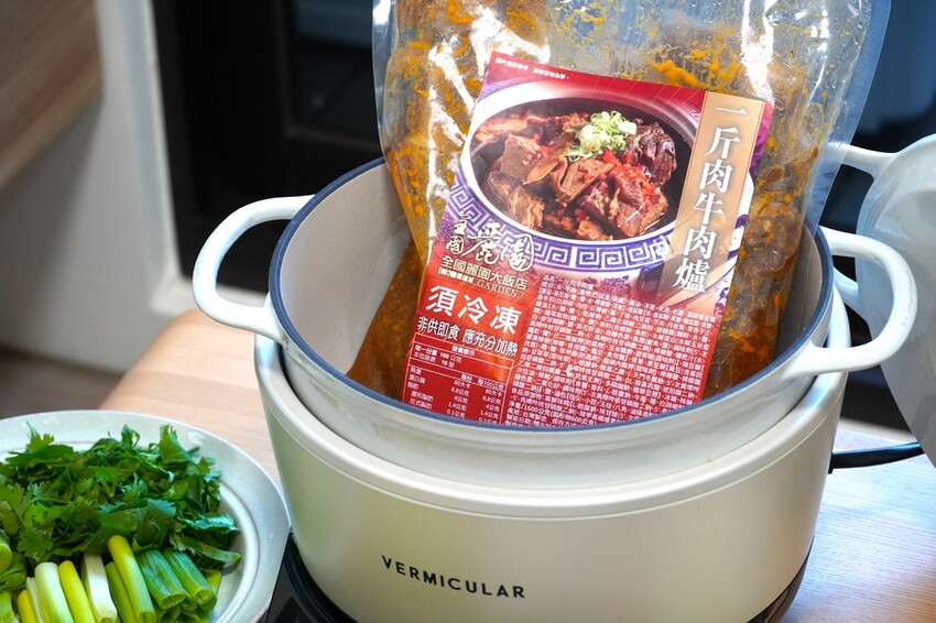 全國麗園大飯店｜