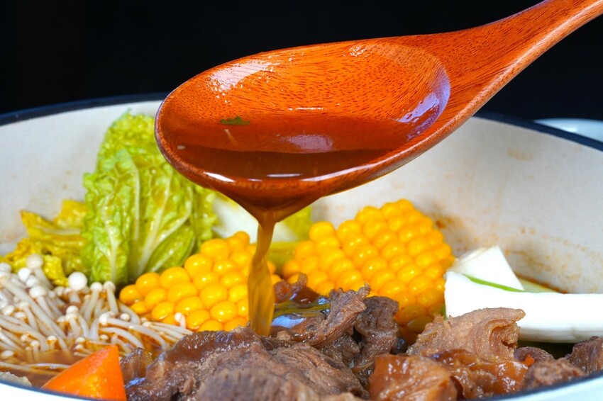 全國麗園大飯店｜