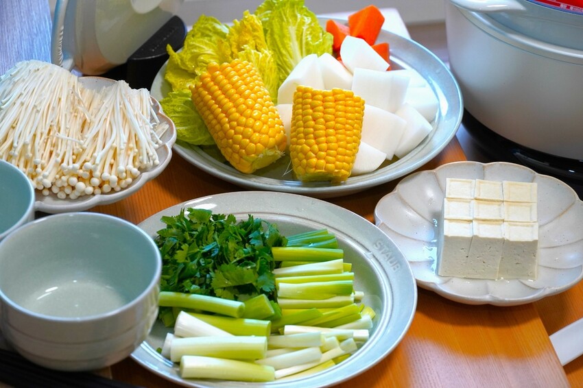 全國麗園大飯店｜