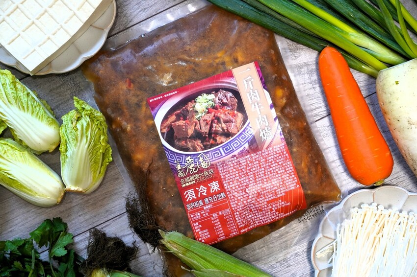 全國麗園大飯店｜