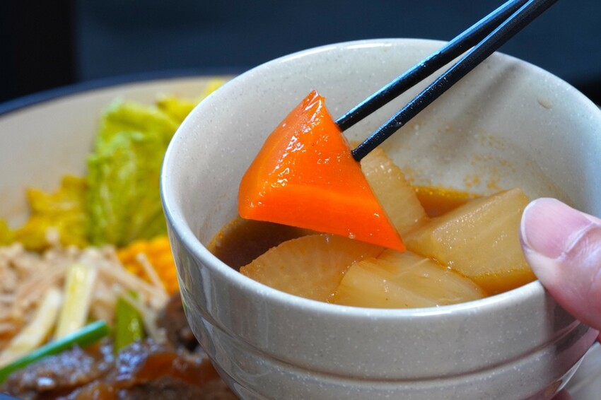 全國麗園大飯店｜