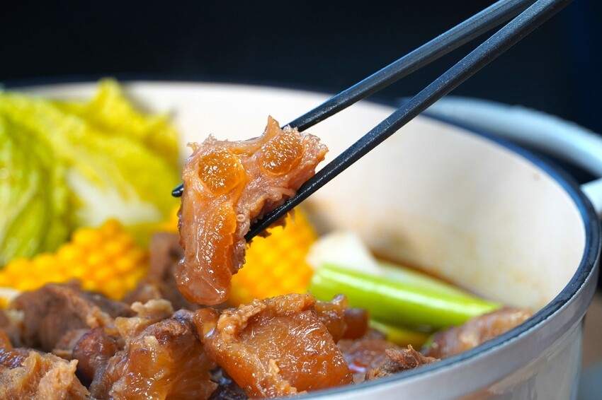 全國麗園大飯店｜