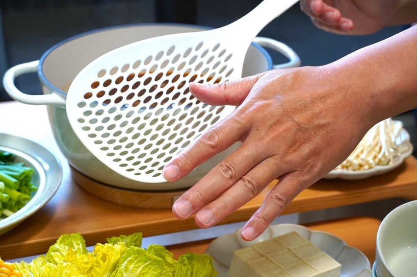 全國麗園大飯店｜