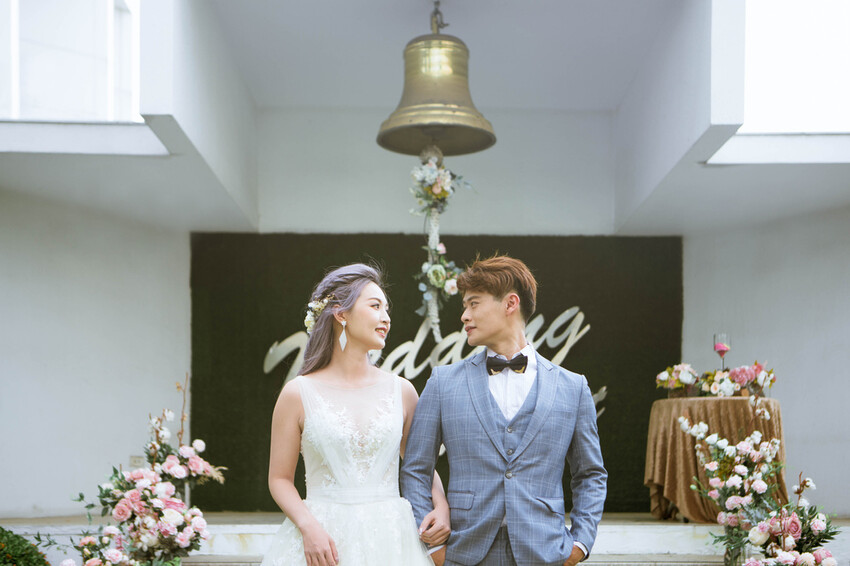 一斤牛肉爐挑戰市場最大量 木曜4超玩也推薦的必吃美食 快把星