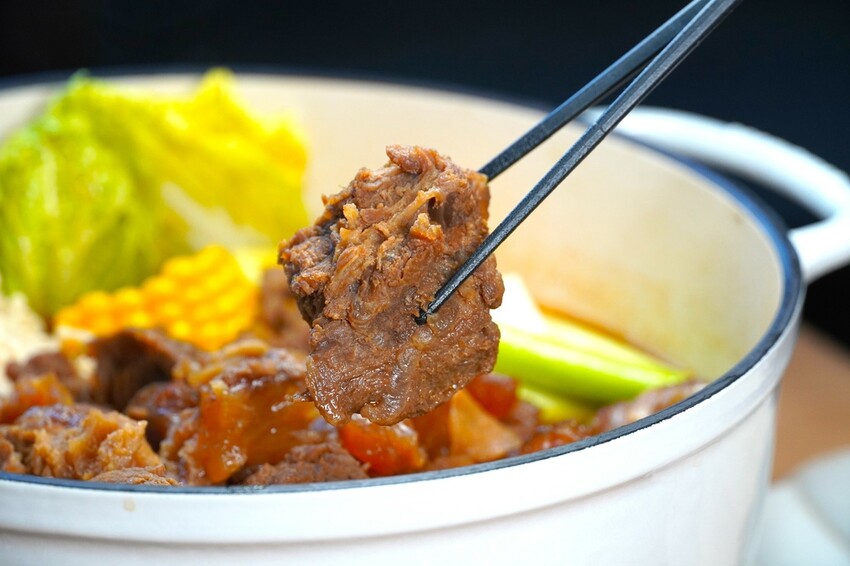 全國麗園大飯店｜