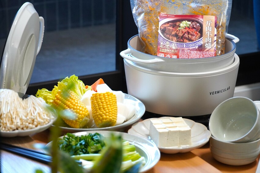 全國麗園大飯店｜