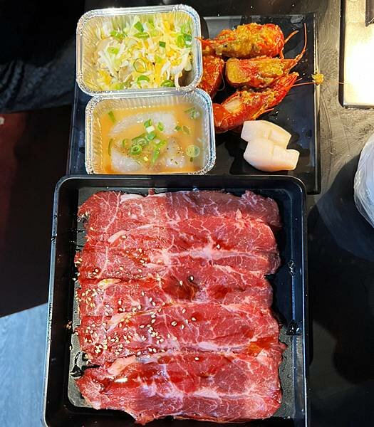 20220108高雄野饌燒肉泰國蝦吃到飽_220210_10.jpg