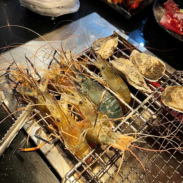 20220108高雄野饌燒肉泰國蝦吃到飽_220210_8.jpg