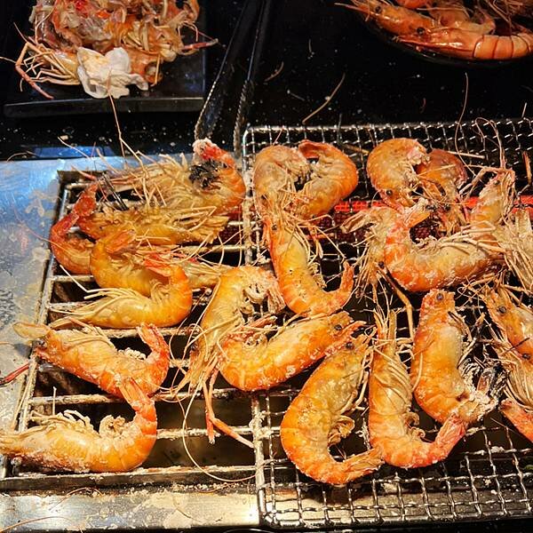 20220108高雄野饌燒肉泰國蝦吃到飽_220210_5.jpg