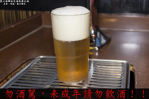 野饌日式炭火燒肉：高雄新興︱野饌日式炭火燒肉火烤兩吃吃到飽