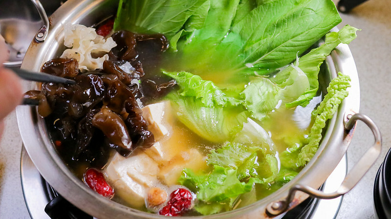 20231110牧川鍋物冬季版-24