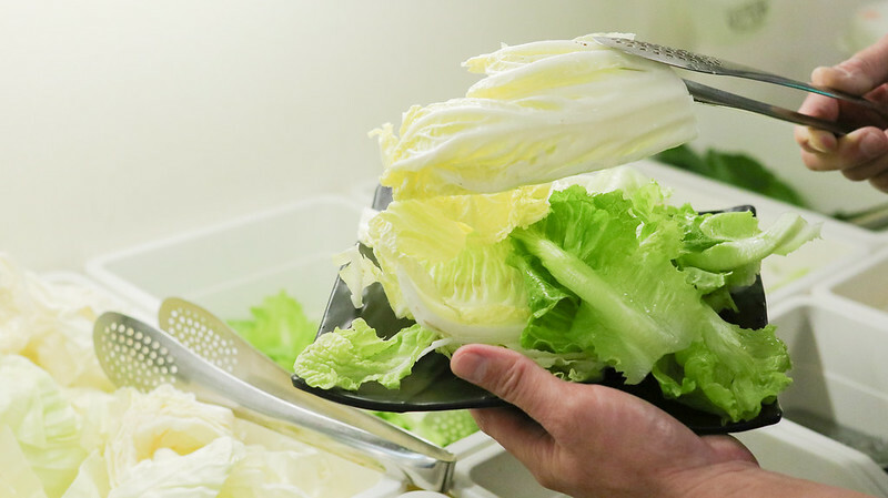 20231110牧川鍋物冬季版-5