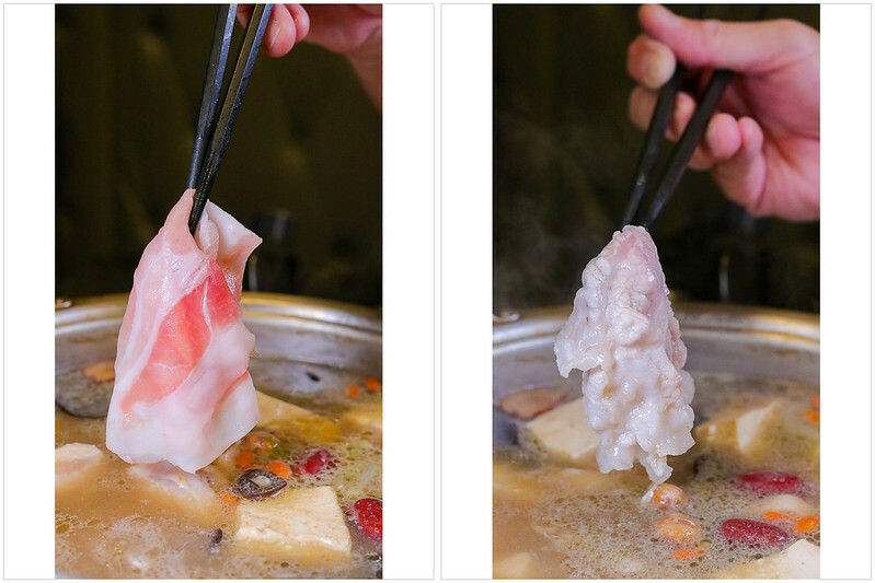 20231110牧川鍋物冬季版(肉片2)