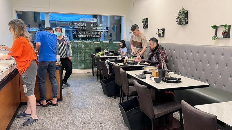 20231110牧川鍋物冬季版-70