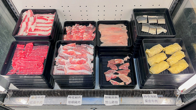 20231110牧川鍋物冬季版-76