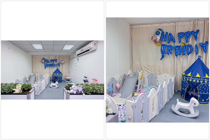 20231110牧川鍋物冬季版(2樓空間)