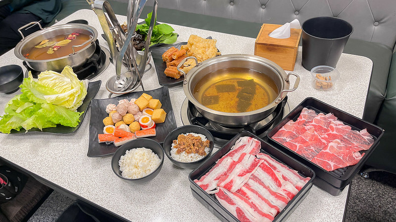 20231110牧川鍋物冬季版-82