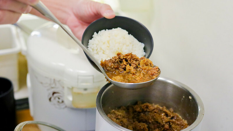 20231110牧川鍋物冬季版-15