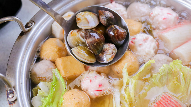 20231110牧川鍋物冬季版-37