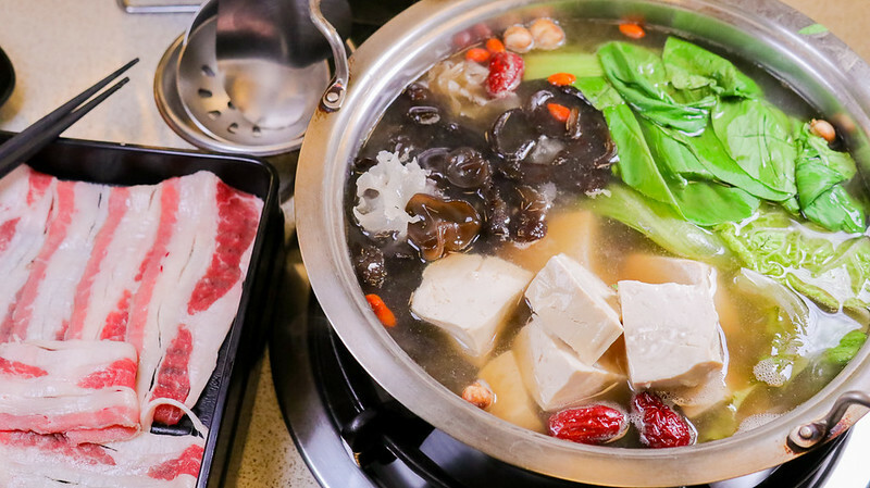 20231110牧川鍋物冬季版-28