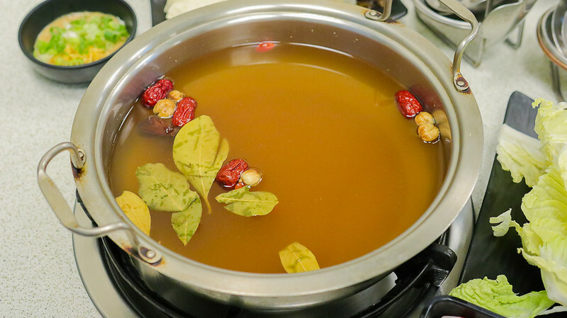 20231110牧川鍋物冬季版-13