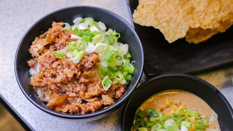 20231110牧川鍋物冬季版-19