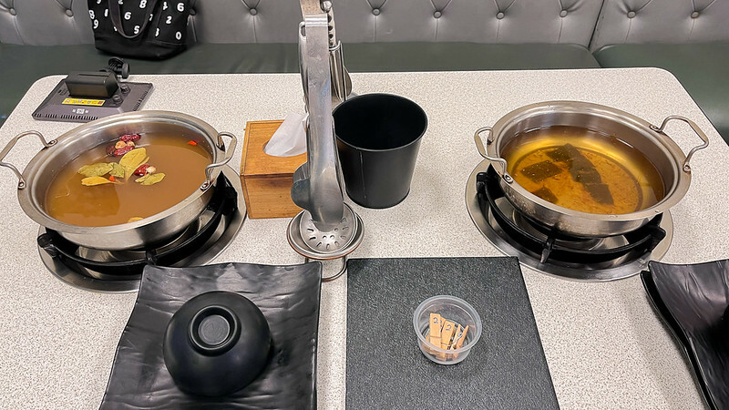 20231110牧川鍋物冬季版-73