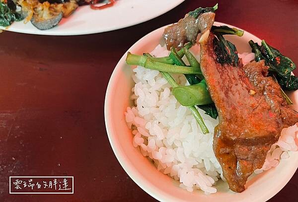 LINE_ALBUM_金喝呷_230629_9