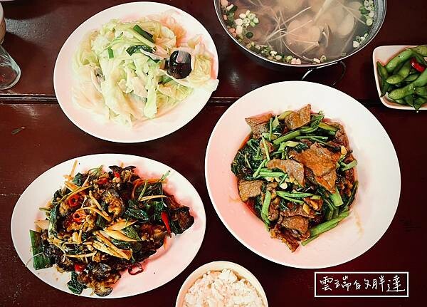 LINE_ALBUM_金喝呷_230629_16