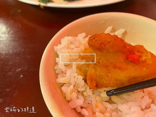 LINE_ALBUM_金喝呷_230629_7