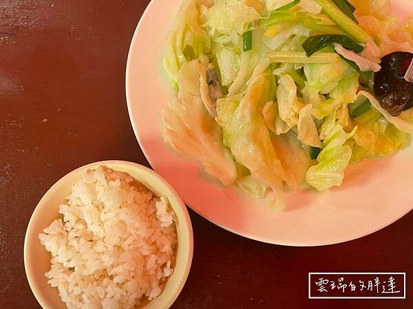 LINE_ALBUM_金喝呷_230629_22