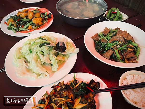 LINE_ALBUM_金喝呷_230629_12