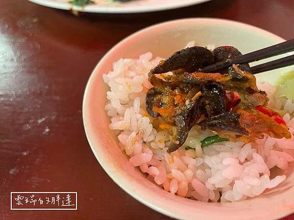 LINE_ALBUM_金喝呷_230629_6