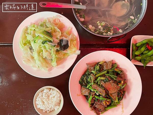 LINE_ALBUM_金喝呷_230629_18