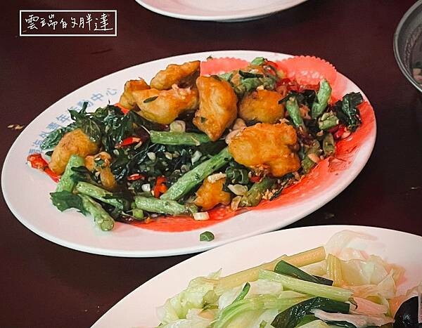 LINE_ALBUM_金喝呷_230629_0