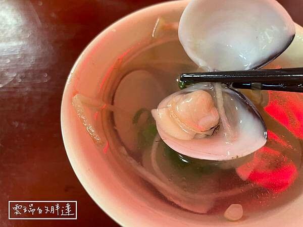 LINE_ALBUM_金喝呷_230629_5