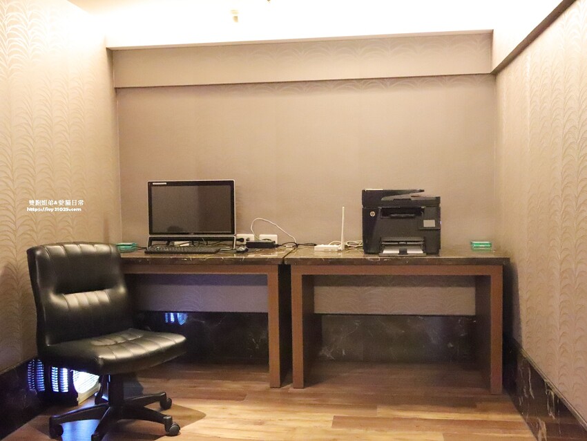 高雄住宿優質選擇 康橋商旅光榮碼頭館 早餐消夜點心 旅途精神糧食