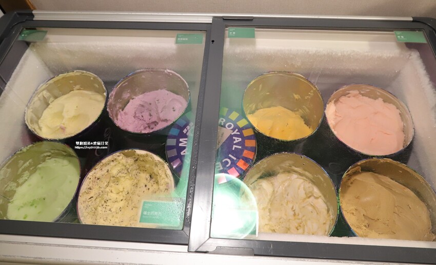 高雄住宿優質選擇 康橋商旅光榮碼頭館 早餐消夜點心 旅途精神糧食