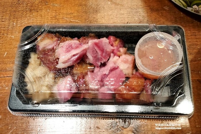 高雄住宿優質選擇 康橋商旅光榮碼頭館 早餐消夜點心 旅途精神糧食