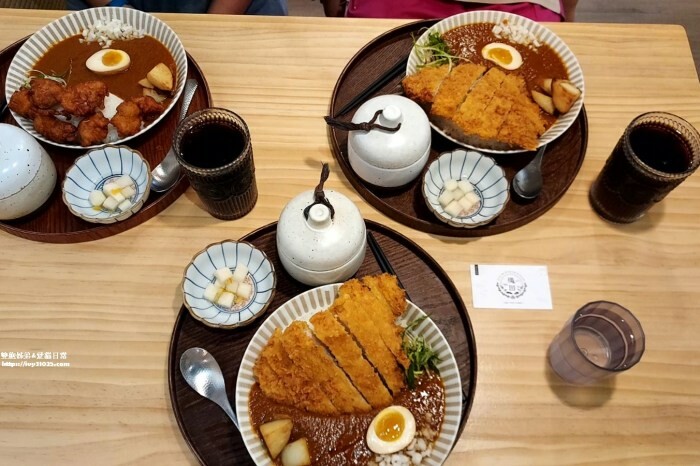 高雄住宿優質選擇 康橋商旅光榮碼頭館 早餐消夜點心 旅途精神糧食