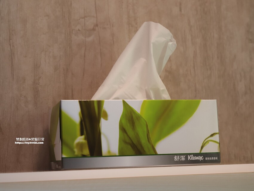 高雄住宿優質選擇 康橋商旅光榮碼頭館 早餐消夜點心 旅途精神糧食