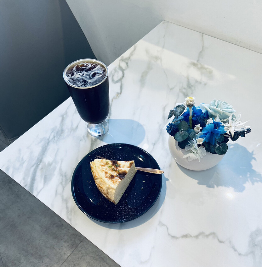 S__316039184.jpg S__316039184.jpg