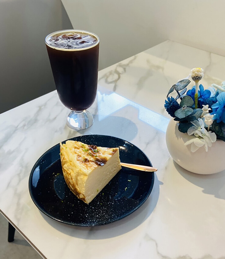 S__316039183.jpg S__316039183.jpg