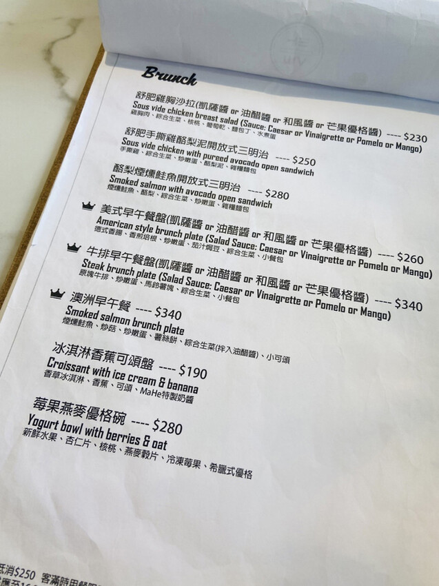 S__316039190.jpg S__316039190.jpg