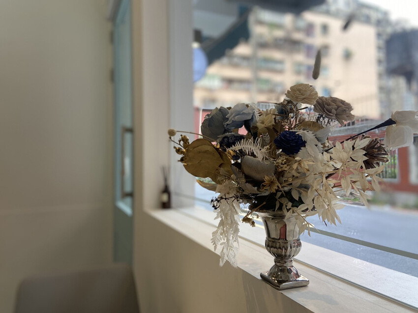 S__316039188.jpg S__316039188.jpg